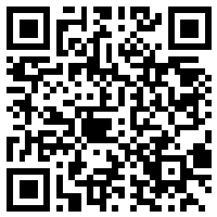 QR Code for bitcoin:dash:XpLQ4EZADPyig593Ww8fAHKdKthrr2oVGo