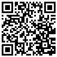 QR Code for bitcoin:dash:XpLQD8UTXdwgm4fCXUD4gXTTFP81yb8DBv