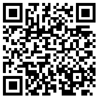 QR Code for bitcoin:dash:XpLQDRjv317jRu3etWbRAn2xeK8aSxU9n6