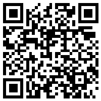 QR Code for bitcoin:dash:XpLQLa3faoBDtoEAbbjaBah1ttZo2dQapM