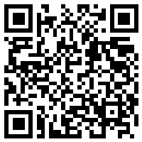 QR Code for bitcoin:dash:XpLRKbt3oSCF3f962ZZiCL4njyypAwuK5X