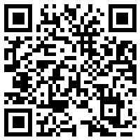 QR Code for bitcoin:dash:XpLRjeiDGvxvQR2PtdBPLT9JuHHwfAxms1