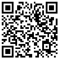 QR Code for bitcoin:dash:XpLSxerwtxmDHQCeNumQSHN1riTXEgGQco