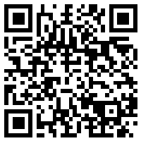 QR Code for bitcoin:dash:XpLTLzG63s6PxxatCSwJCkcqtUpcMCDtcY
