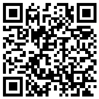QR Code for bitcoin:dash:XpLTwh84s2qaCT4hDsLfX8sTocak7RWVZE