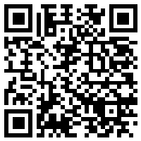 QR Code for bitcoin:dash:XpLU9WhFRozMs4e4XCGU1jWn2agmkh3qPK
