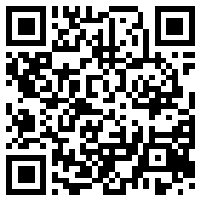 QR Code for bitcoin:dash:XpLUQPugmBF8pqEk978pCVEkjqoS2kwqo2