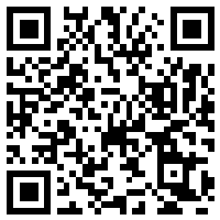 QR Code for bitcoin:dash:XpLUyfVeKbaS5Zch5BBnrBUPLfcoTDJoh7