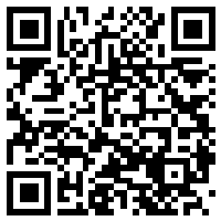 QR Code for bitcoin:dash:XpLUzykc8ojhSSGsgAWRipLfhRyWzLQvqc