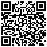 QR Code for bitcoin:dash:XpLVV54cYH2jbJSjSPqmTwNSAgXxrCb33A