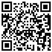 QR Code for bitcoin:dash:XpLVcUM2WDAgMUt2asxveY2nREoc1JKuQu