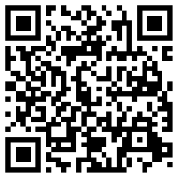QR Code for bitcoin:dash:XpLW2XbJ3eogdw6QASiAZmmCKmfixywiUy