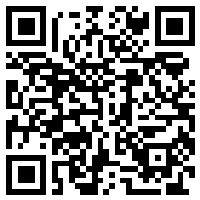 QR Code for bitcoin:dash:XpLXBoHBrNGTewy2VLkpPppU3Vv3f1wiSP