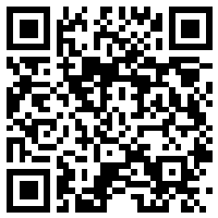 QR Code for bitcoin:dash:XpLXK2G3K1iMEGeFDpFX3PG4ptmeuRLL3S