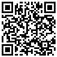 QR Code for bitcoin:dash:XpLY2VizCud2CHFcui2NTZ4aBT4owjdMTp