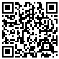 QR Code for bitcoin:dash:XpLZRH9K5BacQQsiWxNkJBLmSHivcHTTFV