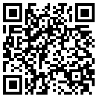 QR Code for bitcoin:dash:XpLZp9inRnS4JhoWjKyDA1Eha2n6dut794