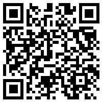 QR Code for bitcoin:dash:XpLaedcJtMHgdYPmG4bEWen2HuuuC3VUHm