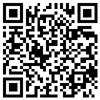 QR Code for bitcoin:dash:XpLbAD1ANka129jknfykHPX6dWD4AFgoog