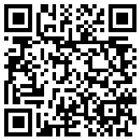 QR Code for bitcoin:dash:XpLbGSHsqEio1nKVtmAbMsPL19Un7MU83m