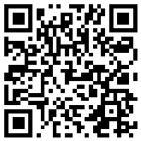 QR Code for bitcoin:dash:XpLc48e4DAyjVZsT62PfzdUdSyAQxKKvvM