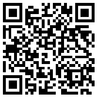 QR Code for bitcoin:dash:XpLcAsXrm2ew2h7asMLJD3BLQwrcnw6mLC