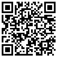 QR Code for bitcoin:dash:XpLcAwDAxkHi3uywzDA3fStiE8nhDLWZsn