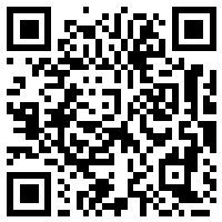 QR Code for bitcoin:dash:XpLce9MsLThCXaBUS6ouR1uNTKiYAHmdSF