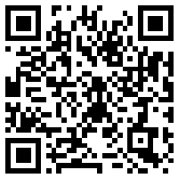 QR Code for bitcoin:dash:XpLdNj2pL92m1FSCwGxPrf557Uc6P8fwEY