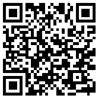 QR Code for bitcoin:dash:XpLdWVsd4YYMSg5Ggcs4DedNKQuDgq1SyZ