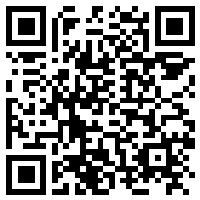 QR Code for bitcoin:dash:XpLdmi1M3ncXsSsnAtLHzkghEdUpdN893M