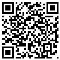 QR Code for bitcoin:dash:XpLedZvt3EFjPufrnhcbCnBiEgEmckArtd