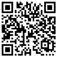 QR Code for bitcoin:dash:XpLfDBeEKyTNRb7FszsUk8LmGh4AArGFQS