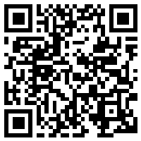 QR Code for bitcoin:dash:XpLfmLQx5AiU7ktqWS2AhWQcjTKNBJ8TfT