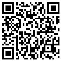 QR Code for bitcoin:dash:XpLgEuyh93sCFSRnnbnVVTTYyB4eRz1st9