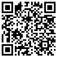 QR Code for bitcoin:dash:XpLgdFDWKDctrfmXRBCUvcCNr29hc9gM92