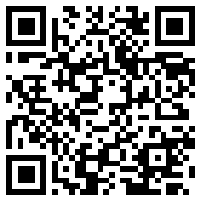 QR Code for bitcoin:dash:XpLiCKcv9uM6ojbGrHAKpfvxWrj3UzW7Ub