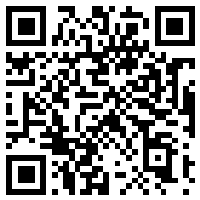 QR Code for bitcoin:dash:XpLiXZDaMSonJUMD9jJKb6cwGhfXDJdYVD