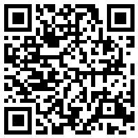 QR Code for bitcoin:dash:XpLipWYmoASjZAw3EFL5aXHpxVgS3M6Vho