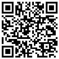 QR Code for bitcoin:dash:XpLjF2ZFGNFWrbM7ru1TbY6bjDJCMydaWL