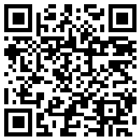 QR Code for bitcoin:dash:XpLk2rf1Wt33ugcWFhRGy3FFJdDJYaLSaG