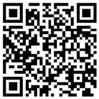 QR Code for bitcoin:dash:XpLk83hjhbFEmvv6Pohk3WYTeKZAzxHshp