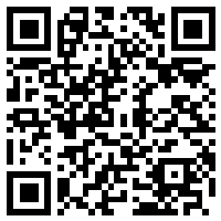 QR Code for bitcoin:dash:XpLkTiPArgHCXStsXJcdzv4erWM7tuY7jt