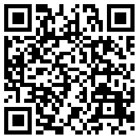 QR Code for bitcoin:dash:XpLkdPX2ESCDSKtd3FtHXpWsB6h9i7SUNu