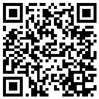 QR Code for bitcoin:dash:XpLmGPHX8S7cL4KiaswndAxvJMDNg2B1mL