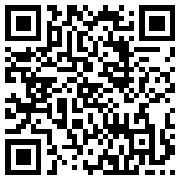 QR Code for bitcoin:dash:XpLmeKfVTsb7WayG33TtPiBBNirFHqi2Sg