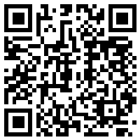 QR Code for bitcoin:dash:XpLnVCQAewDzHaR9UPVdWqfp2mXQi1shDT
