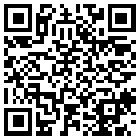 QR Code for bitcoin:dash:XpLntW2XHNNJGFv49BPykaXprvN7E3qAwn