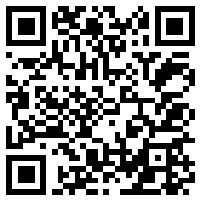 QR Code for bitcoin:dash:XpLoYa6Jbu5Mb5ByX5FRjfMqeBtSymLLqW