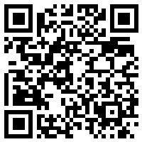 QR Code for bitcoin:dash:XpLpcU8MfEYiXGLMscU5Hrcruo5r4mCFr8